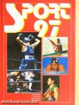 Sport '97