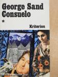 Consuelo I-II.