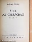 Ábel az országban