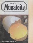 Munatoite