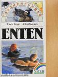 Enten