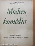 Modern komédia 1-2.