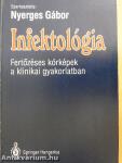 Infektológia