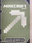 Minecraft - Kezdők kézikönyve