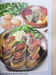 A Nők Lapja Szakácskönyve