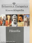 Filozófia