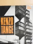 Kenzo Tange