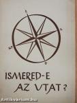 Ismered-e az utat?