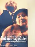 Bűbájos nagyszülők