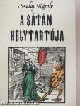 A Sátán helytartója