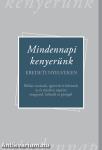 Mindennapi kenyerünk - eredeti nyelveken