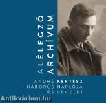 A lélegző archívum