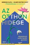 Az otthon hidege