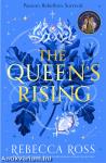 The Queen's Rising (Book 1)