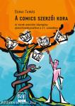 A comics szerzői kora