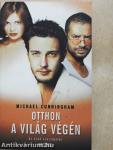 Otthon a világ végén