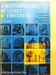 A magyarországi művészet története I-II.