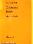 Széchenyi István 