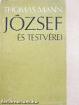 József és testvérei 1-2.