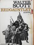 Redgauntlet