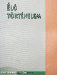 Élő történelem