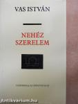 Nehéz szerelem I-II.