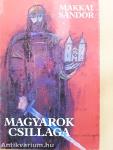 Magyarok csillaga
