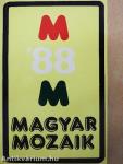 Magyar Mozaik '88