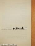 Rotterdam
