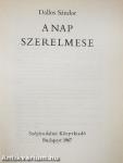 A nap szerelmese