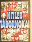 Hitler tábornokai