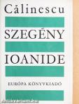 Szegény Ioanide