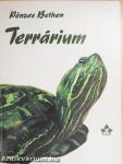 Terrárium