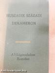 Huszadik századi Dekameron II.