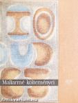 Mallarmé költeményei