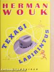 Texasi labirintus