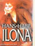 Ilona