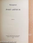 Port Arthur I-II.