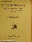 The British Isles