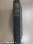 Master Humphrey's Clock/The Mystery of Edwin Drood