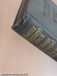 Master Humphrey's Clock/The Mystery of Edwin Drood
