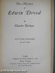 Master Humphrey's Clock/The Mystery of Edwin Drood