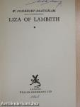 Liza of Lambeth