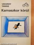 Kamaszkor körül