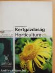 Kertgazdaság 2010. szeptember-december