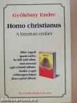 Homo Christianus