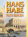 Palota Velencében