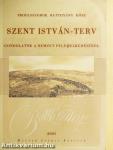 Szent István-terv