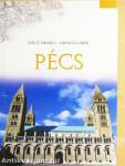 Pécs