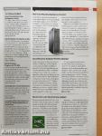 Oracle Magazine July/August 2013